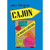 Die moderne Cajonschule