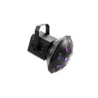 Eurolite LED Z-20 Strahleneffekt