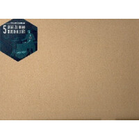 5 Wege zu mehr Musikalität (+Poster)