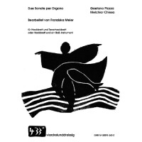 2 Sonate per organo