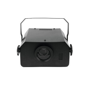 Eurolite LED WF-40 Wassereffekt