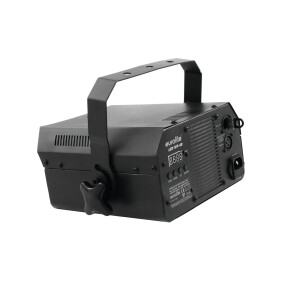 Eurolite LED WF-40 Wassereffekt