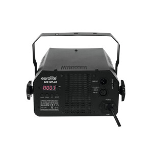 Eurolite LED WF-40 Wassereffekt