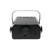 Eurolite LED WF-40 Wassereffekt