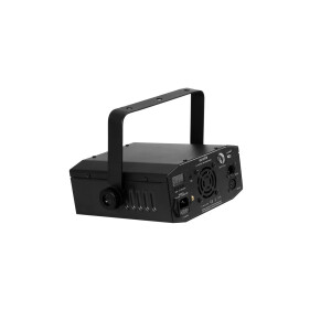 Eurolite LED WF-30 Wassereffekt