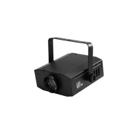 Eurolite LED WF-30 Wassereffekt