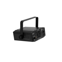 Eurolite LED WF-30 Wassereffekt