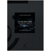 Danse Macabre