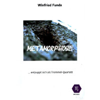 Metamorphose
