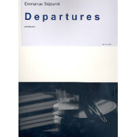 Departures
