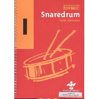 Percussion all-in vol.1