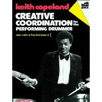 Creative Coordination for the