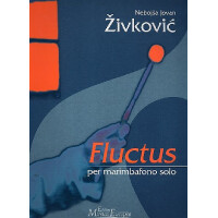 Fluctus op.16