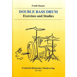 Exercises and Studies (dt/en)