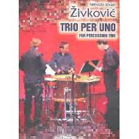 Trio per uno