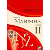 Funny Marimba Band 2