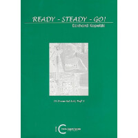 Ready-Steady-Go