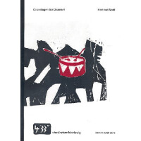 Grundlagen für Drumset