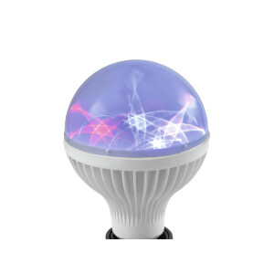 Omnilux LED GM-10 E-27 Lucky Star