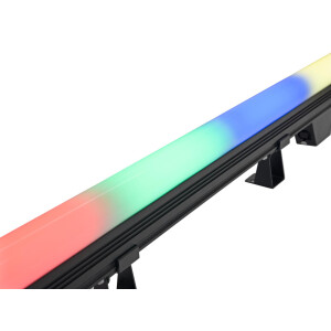 Eurolite LED PT-100/32 Pixel DMX Tube