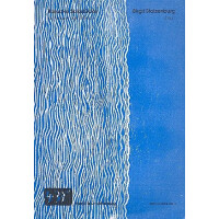 Barocke Solostücke für Hackbrett