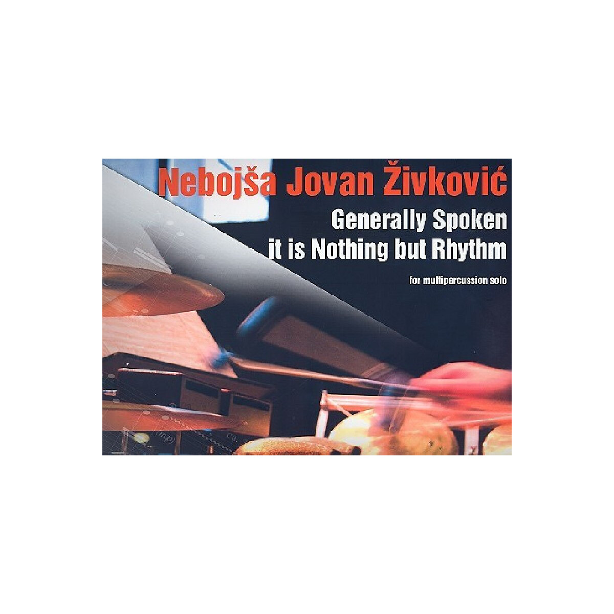 Generally spoken it is nothing but box