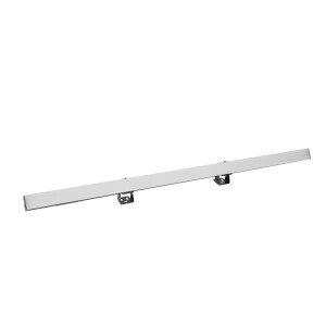 Eurolite LED PR-100/32 Pixel DMX Rail