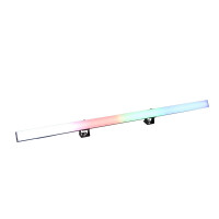 Eurolite LED PR-100/32 Pixel DMX Rail