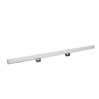 Eurolite LED PR-100/32 Pixel DMX Rail