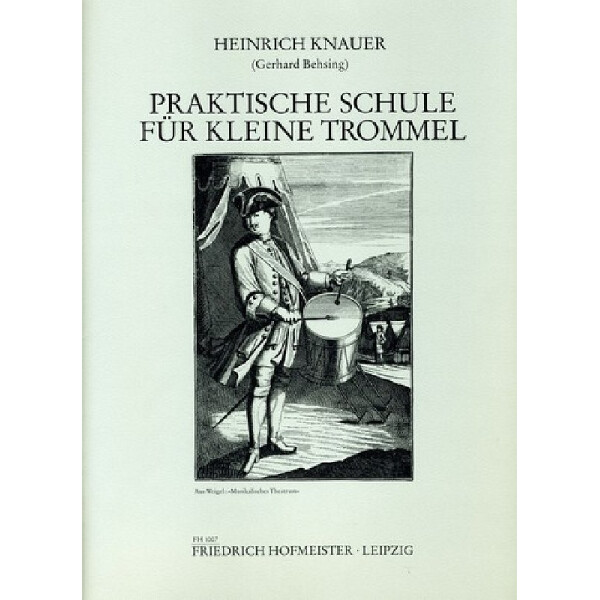 Praktische Schule