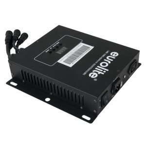 Eurolite LED PSU-24V/4 DC LED Tube 360°