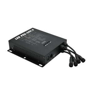 Eurolite LED PSU-24V/4 DC LED Tube 360°