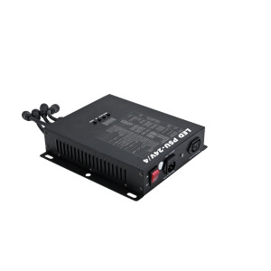 Eurolite LED PSU-24V/4 DC LED Tube 360°
