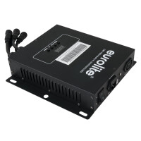 Eurolite LED PSU-24V/4 DC LED Tube 360°