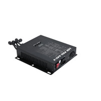 Eurolite LED PSU-24V/4 DC LED Tube 360°