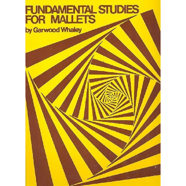 Fundamental Studies