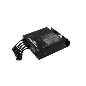 Eurolite LED PSU-8A Artnet/DMX