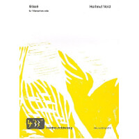 Glissé für Vibraphon