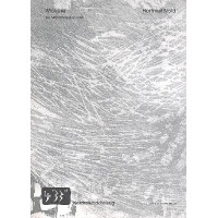 Movere für Marimbaphon