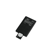 Eurolite IR-Steuerung 2