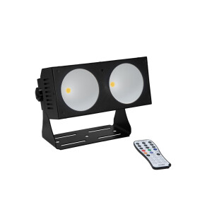 Eurolite LED CBB-2 COB WW Leiste