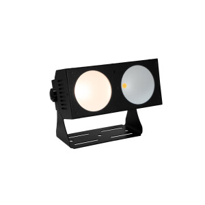 Eurolite LED CBB-2 COB WW Leiste