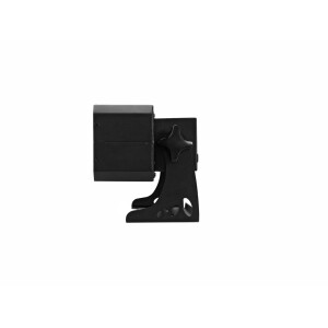 Eurolite LED CBB-6 COB RGB Leiste