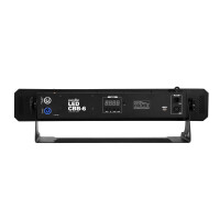 Eurolite LED CBB-6 COB RGB Leiste