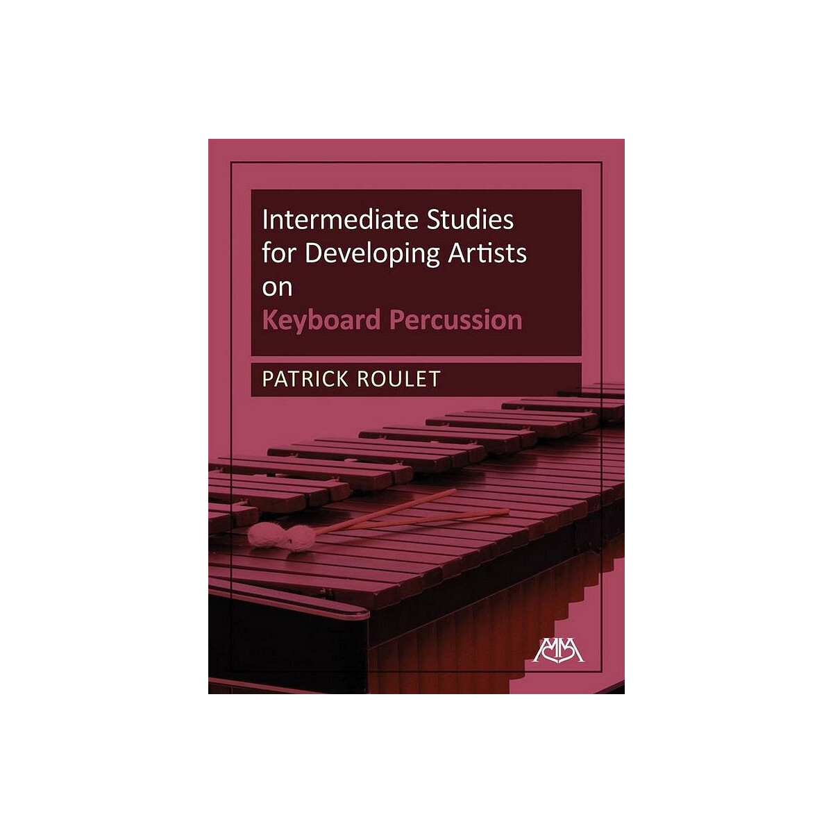 Intermediate Studies for Developing Artists on Keyboard Peru