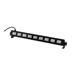 Eurolite LED Party UV Bar-9