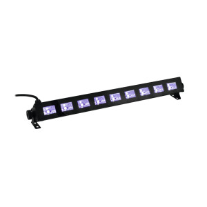 Eurolite LED Party UV Bar-9