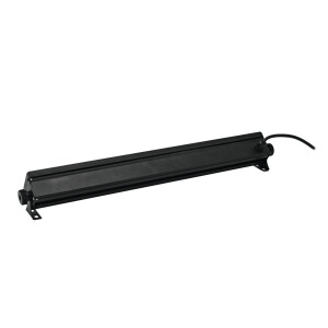 Eurolite LED Party UV Bar-9