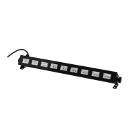 Eurolite LED Party UV Bar-9