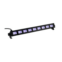 Eurolite LED Party UV Bar-9
